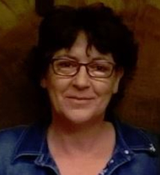 Emilia Gutierrez Merino