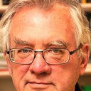 Hugo Schooneveld
