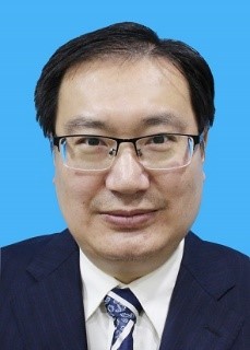 Jian Liu