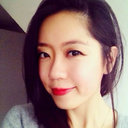 Mia Yuan Dong