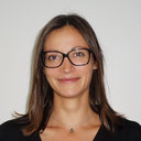 Emanuelle Frery