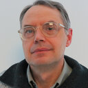 Luca Fambri