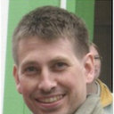 Johan Ledin