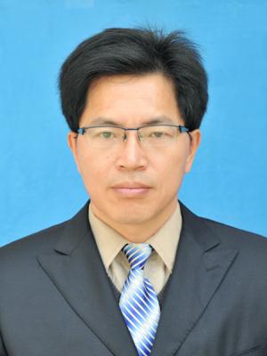 Guishui Xie