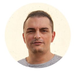 Jiménez-Altayó Francesc