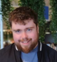 Reuben Kirkham