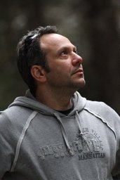 Ioannis Bazos