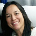 Sibele Meireles