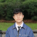Chao Feng