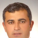 Mustafa Cam