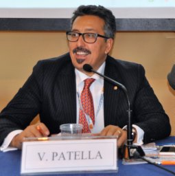 Vincenzo Patella