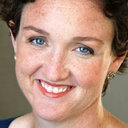Katherine M. Porter
