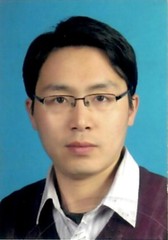 Huan Shu