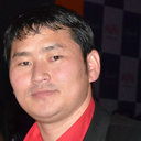 Galbadrakh Chuluunbaatar