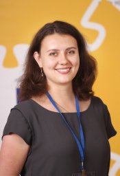 мария сергеевна чеботарева