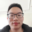 Shaowei Pan