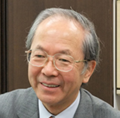 Makoto Asashima
