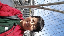 Xulin Guo