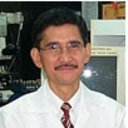 Abdul Rani Bahaman