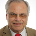 Kurt Naber