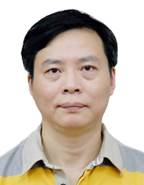 Yuansheng Cheng