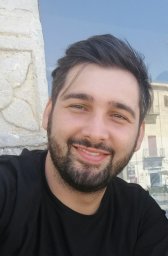 Manuel Pratelli