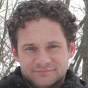 Falk Hartmann