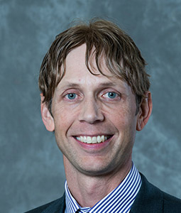 Robert E. Ployhart