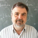 Ivan Penkov