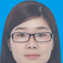 Feng li Zhang