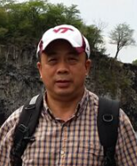Yingliang Liu