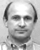 Simeon Ntafos