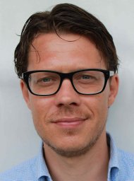 g schoneveld