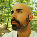 Andre P. Couto