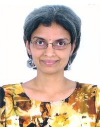 Thirumalai Nallan Ramya