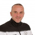 Miletic Alen