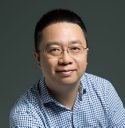 Jianyuan Zhao