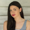Vasiliki Pantazi