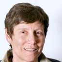 Ursula Creutzig