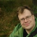 Dirk Nolting