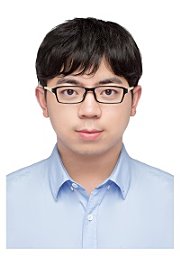Jingyu Chen