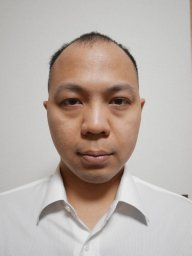 K Huang