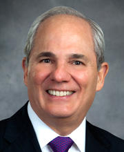 Joseph F. Rizzo III