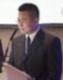Pulei Xiong