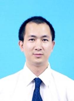 Shengqing Li