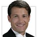 Anthony J Aldave