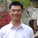 Zhujun Gu