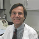 James P Fabisiak