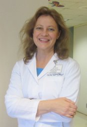 Corilee A. Watters