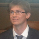 Paul Billoir